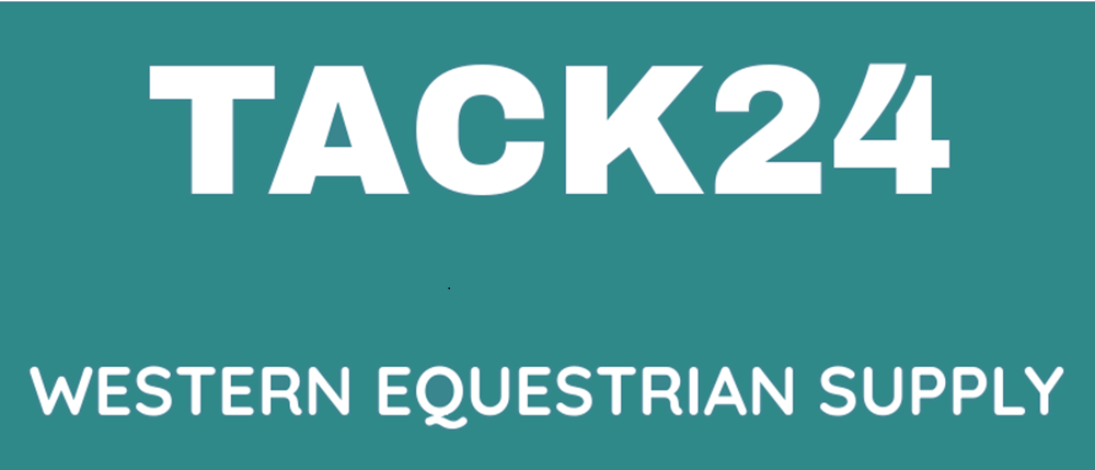 Tack24-Logo