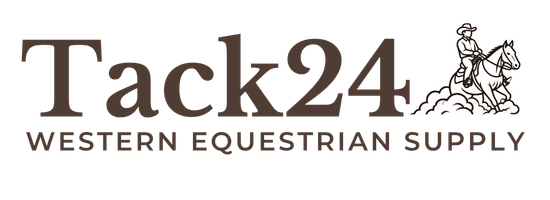 Tack24-Logo