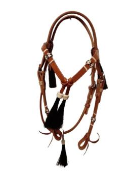 Preview: Vaquero Traditionell