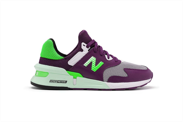 Preview: Sneaker Swag 6