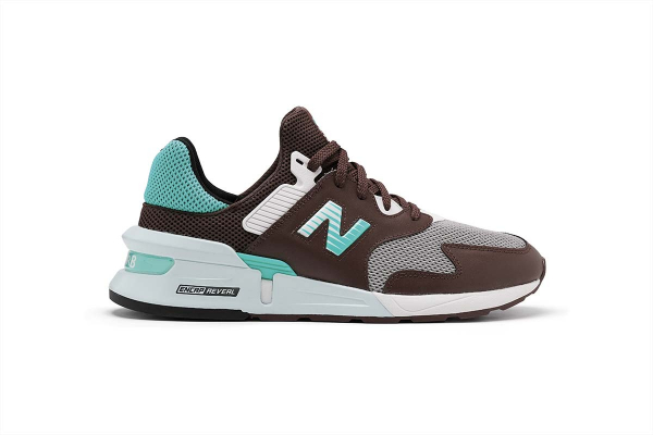 Preview: Sneaker Swag 6