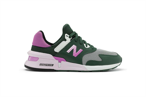 Preview: Sneaker Swag 6