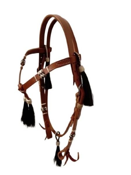 Vaquero Traditionell